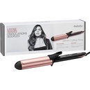 BaByliss C453E