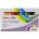Pentel Маслени пастели, PENTEL, "Arts", 12 различни цвята PHN-12U (PHN-12U)