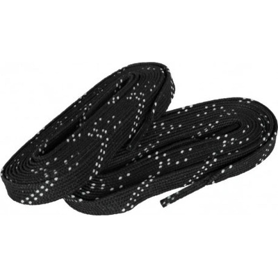 Sports Tape Obyčejné tkaničky 310cm