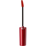 Armani Beauty Giorgio Armani Lip Maestro Глос блясък за устни 6, 5ml - douglas - 101,70 лв