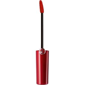 Armani Beauty Giorgio Armani Lip Maestro Глос блясък за устни 6, 5ml - douglas - 101,70 лв