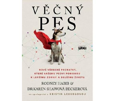 Věčný pes