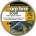 SEMA Solid 10m 20lb