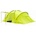 Alpine Pro Outere