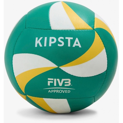 KIPSTA BV900 FIVB – Zboží Mobilmania