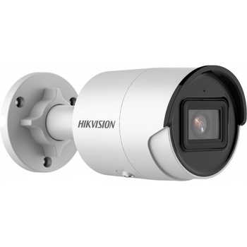 Hikvision DS-2CD2046G2-IU(2.8mm)(C)