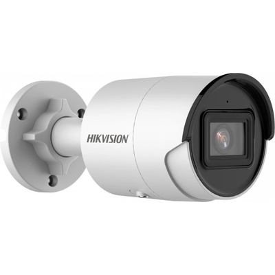 Hikvision DS-2CD2046G2-IU(2.8mm)(C)