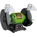 Procraft PAE1250