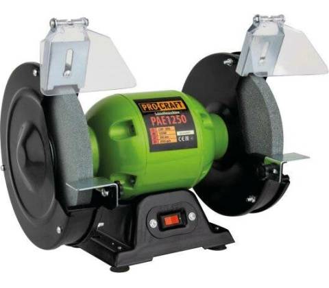 Procraft PAE1250