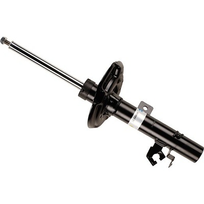 Tlmič pérovania BILSTEIN 22-245694