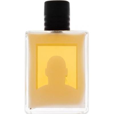 Michael Jordan Legend kolínska voda pánska 100 ml
