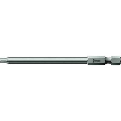 Wera TX10 x 89 mm 060186