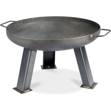 Activa Sicilia I 60cm