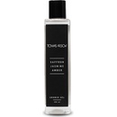 Tomas Arsov sprchový gél Saffron Jasmine Amber 200 ml