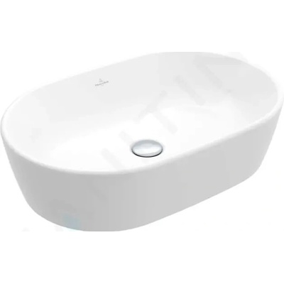 Villeroy & Boch Architectura 5A266001
