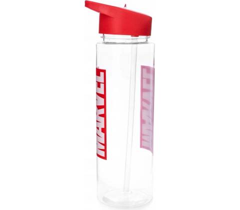 Marvel logo 700 ml