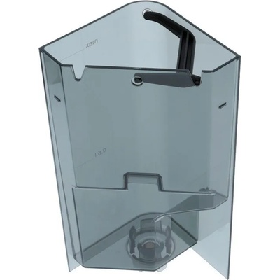 Melitta Казанче за вода Melitta Passione / Varianza