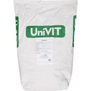 Univit Roboran H plv 20 kg