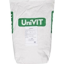 Univit Roboran H plv 20 kg