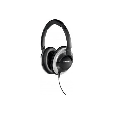 BOSE AE2i headset – Zboží Živě