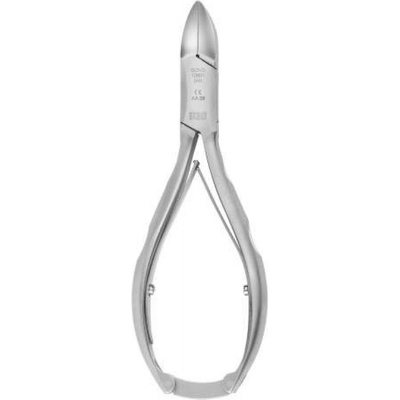 Dovo Solingen Pedikérské kleště 10601 546 Contour