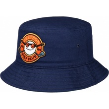 Stetson Bucket Golf Club 2