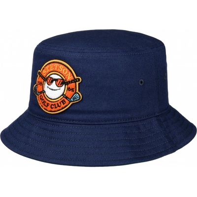 Stetson Bucket Golf Club 2