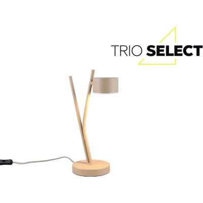 Trio 569000143