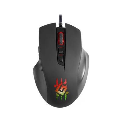 Defender Wolverine GM-700L RGB 52700
