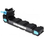 Konica Minolta A06X0Y0