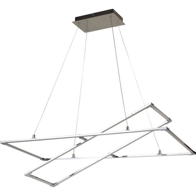 Candellux 0553