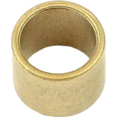 Pouzdro, hřídel startéru AS-PL (AUTO STARTER) SBU9092
