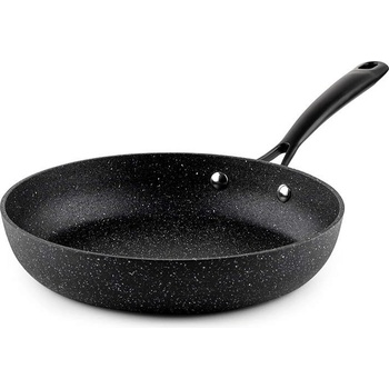 Luigi Ferrero 24 см тиган Luigi Ferrero от серия Symphony