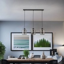 Eko-Light MLP8374
