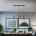Eko-Light MLP8374