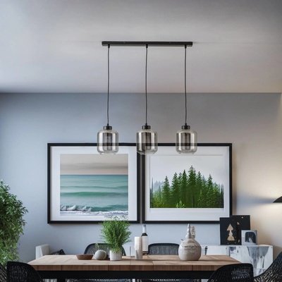 Eko-Light MLP8374