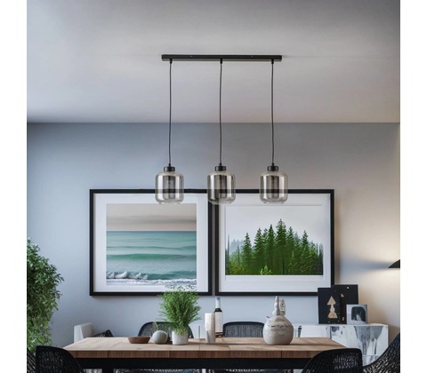 Eko-Light MLP8374