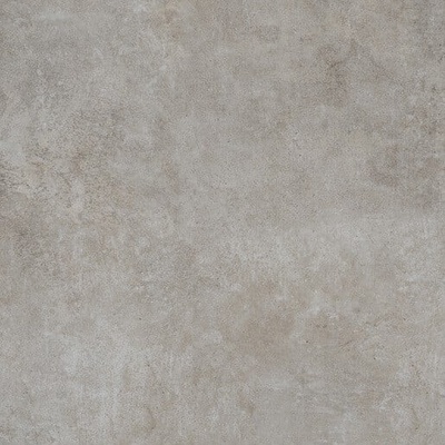 Fineza WIND60DAL 1,44m²