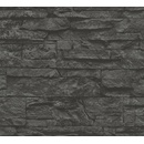 A.S. Création 707123 Vliesová tapeta na zeď Woods and Stone rozměry 0,53 x 10,05 m