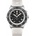 Luminox 3141