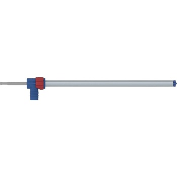 Bosch 2608901619