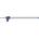 Bosch 2608901619