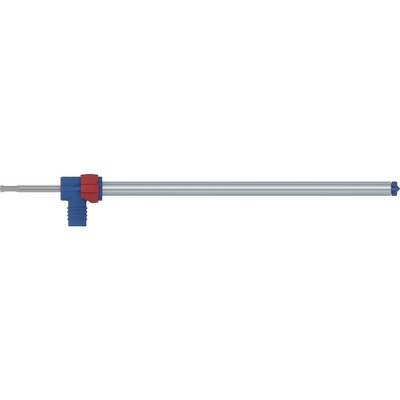 Bosch 2608901619