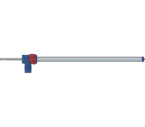 Bosch 2608901619