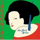 INDOCHINE: LE PERIL JAUNE CD