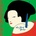INDOCHINE: LE PERIL JAUNE CD