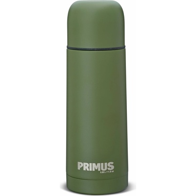 Primus termoska Classic Light 350 ml Olive Drab Green