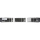 Cisco C9200L-48P-4X-E