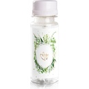 Svatební bublifuk 60ml boho bal.45ks