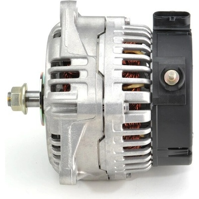 generátor LKD LK-23513